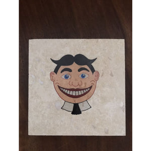 Tillie Coaster - Home & Lifestyle