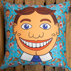 Tillie Pillow - Home & Lifestyle